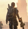 Ubisoft unveils Tom Clancy’s The Division Resurgence