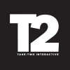 Take-Two's mobile division is now the dominant revenue stream for the company, boosted by Zynga