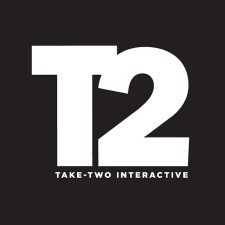 Take-Two stands up for reproductive rights
