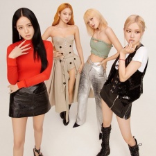 BLACKPINK to hold PUBG Mobile’s first in-game concert