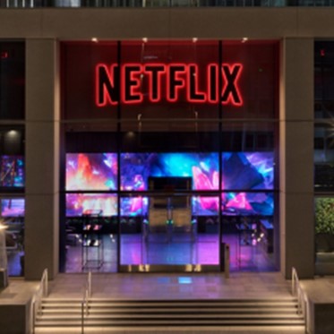 Netflix and Microsoft partner for new subscription plan