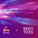 Adverty launches industry-first streaming video technology for In-Play ads