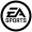 EA Sports logo