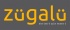Zugalu logo