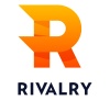Rivalry logo