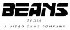 The Beans Team logo