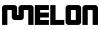 MELON, Inc. logo