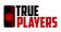 TruePlayers Ltd logo