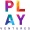 Play Ventures logo