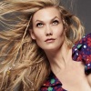 Supermodel Karlie Kloss partners with Roblox