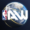 Niantic's NBA All-World to launch in 2023 with more glimpses of gameplay given