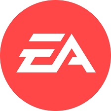 Amazon is allegedly making an offer to acquire EA