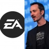 EA patents player-centric content framework