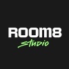 Room 8 Studio structural change leads to exclusive mobile games dev unit