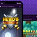 Opera and GameMaker launches mobile games publishing platform GX.games in beta