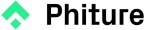 Phiture logo