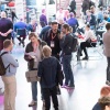 Five reasons you need to grab your ticket to Pocket Gamer Connects Helsinki today!