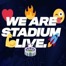 Sports metaverse platform, Stadium Live raises $10 million in Series A