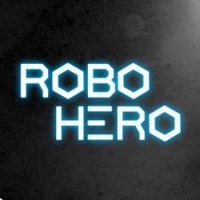 RoboHero launch a self-titled game with metaverse components