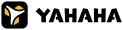 Yahaha Studios logo