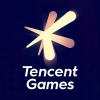 Tencent reports first quarterly loss since first listing in 2014