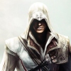 Idomoo delivers 18 million personalised videos for Assassin’s Creed’s 15th anniversary