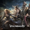 NetEase’s Vikingard re-collaborates with MGM’s Vikings