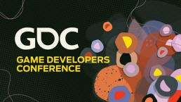 Game Developers Conference (GDC) 2023