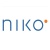Niko Partners: Games with metaverse elements will be most profitable short term