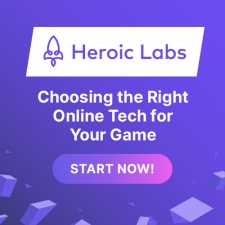 Heroic Labs Documentation