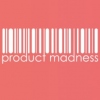 Product Madness wins gold and silver at Prestigious Employer Awards