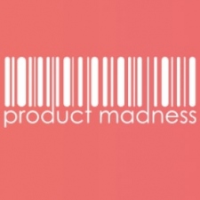 Product Madness wins gold and silver at Prestigious Employer Awards