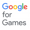 Win the Launch: How Google is helping game developers successfully launch their games 