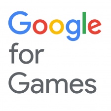 Win the Launch: How Google is helping game developers successfully launch their games 