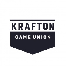 Krafton Inc reports revenue of $729 million for the first half of 2022