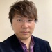 Capcom veteran Hiroyuki Kobayashi moves to NetEase Games