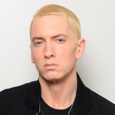Eminem takes over Beatstar in it’s biggest event yet - and Fortnite could follow