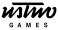 Ustwo games logo