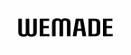 WeMade logo