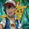 Pokémon Company pledges $25 million to philanthropic initiatives