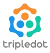 Tripledot expands executive team as part of growth strategy