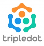 Tripledot Studios logo