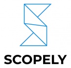 Number 6 - Scopely logo