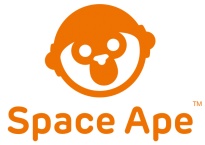 Space Ape Games