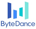 ByteDance finances revealed to employees in report