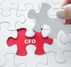 How to hire a CFO for your mobile games studio