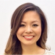 Linda Ouyang: Overcoming the challenges facing today’s small, independent mobile game developers