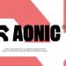 Aonic acquires exmox for nearly $100 million dollars