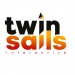 Asmodee Digital renames itself Twin Sails Interactive as it shifts focus