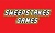 Sweepstakes Games logo